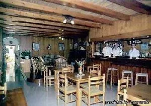 Hotel Coral L'Estartit 2*,