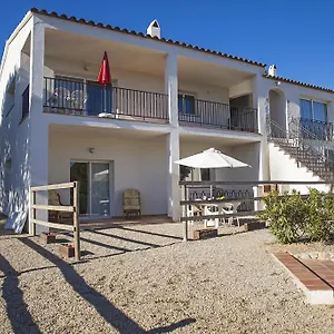 Apartamento Rvhotels Heemstede, L'Estartit