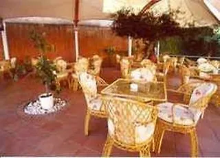 Hotel Coral L'Estartit