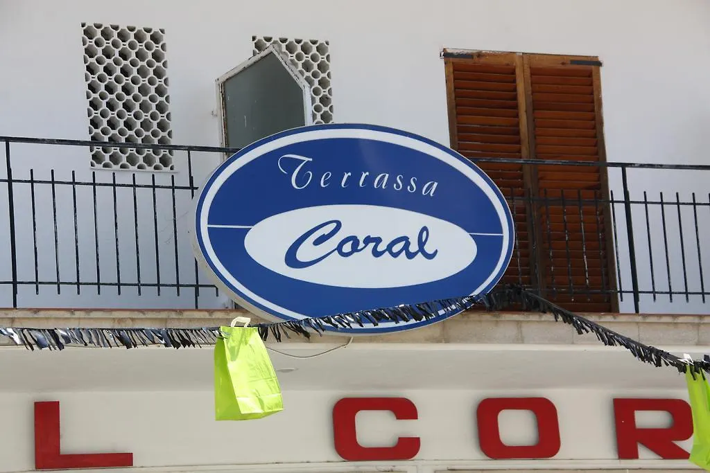 Hotel Coral L'Estartit 2*,  España