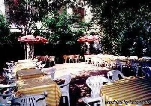 Hotel Coral L'Estartit